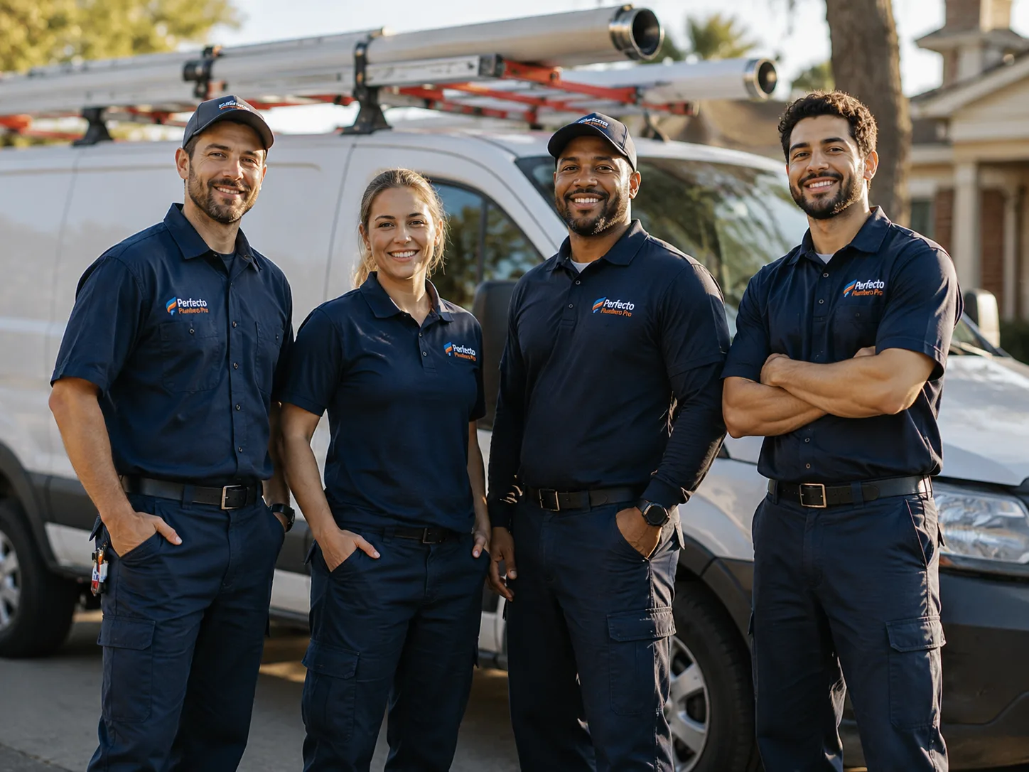 Emergency Plumber Near Me in Allendale, NJ near me