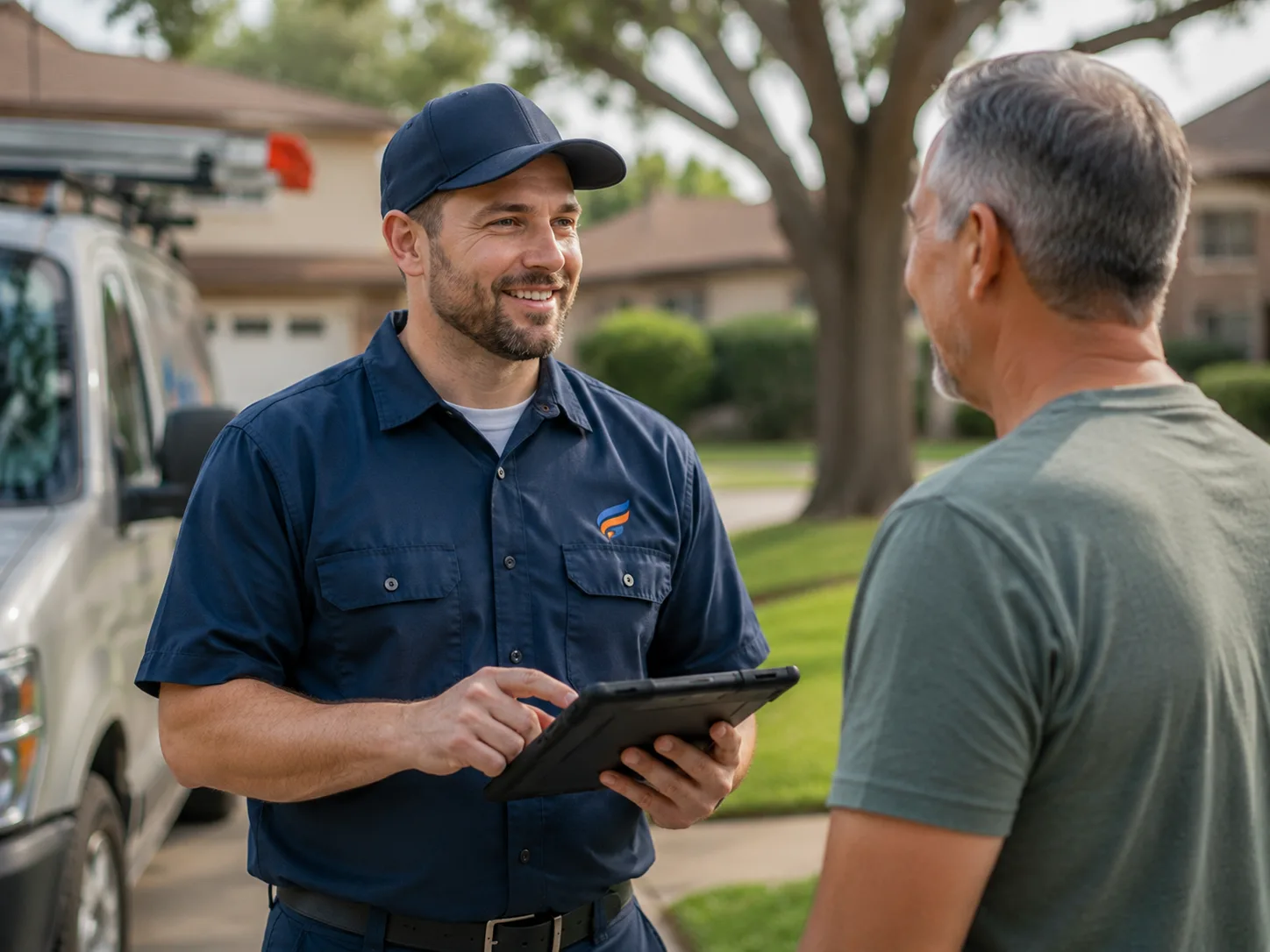Emergency Plumber Near Me Allendale, NJ FAQs